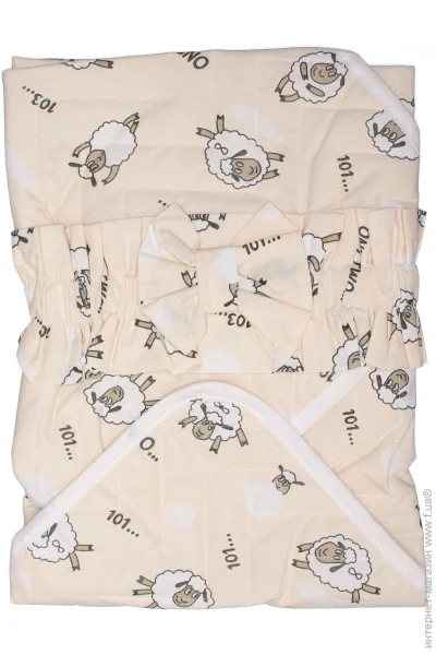    Homeline     Home Line   155980 -