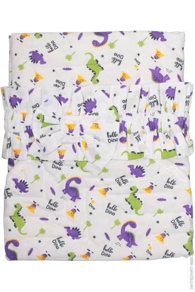    Homeline     Home Line  8090  - 155981 -