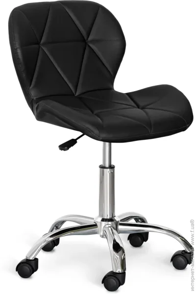   Hommex  Margo H-245 Black 