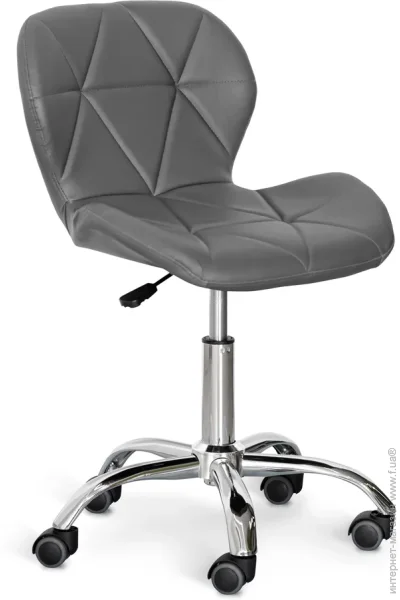   Hommex  Margo H-245 Light Grey 
