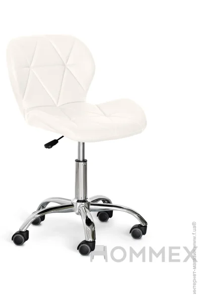   Hommex  Margo H-245 White 