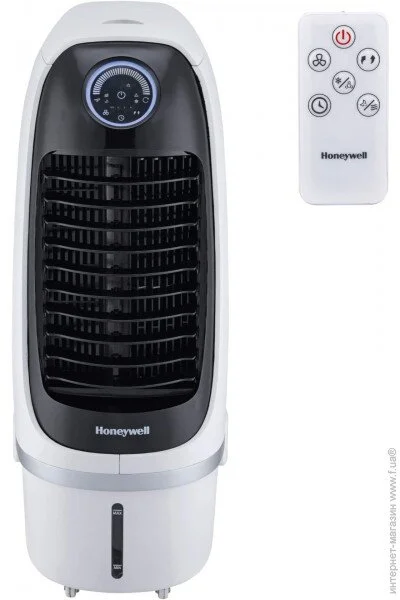   Honeywell CS10PEI