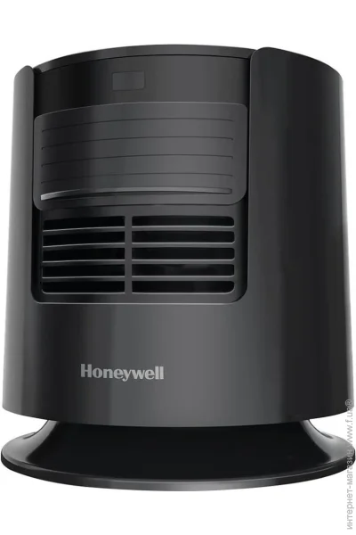  Honeywell HTF400E (TOW014739)