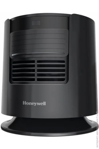  Honeywell HTF400E (TOW014739)