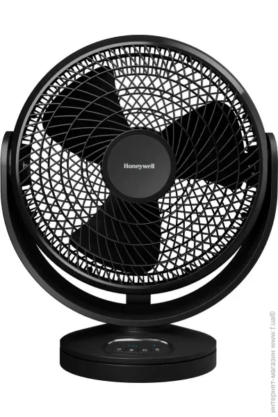  Honeywell HF715BE Turbo Force