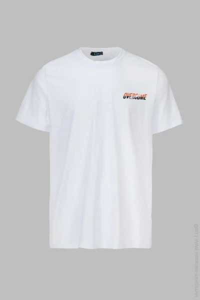 Hope     HP-061 6XL  (2000990567994)