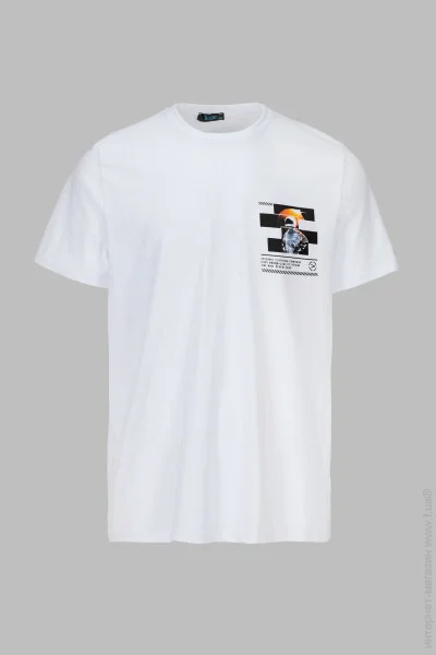 Hope     HP-064 4XL  (2000990568069)