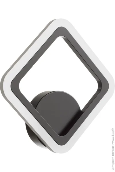 Hopfen   Fenster-1S BK 1x14  