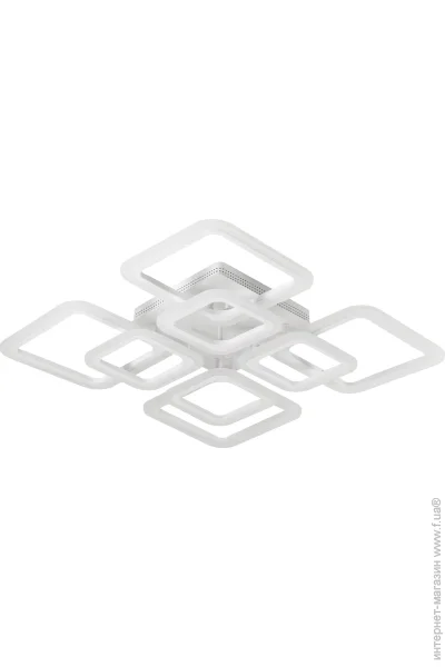 Hopfen   Fenster WH 125  LED- 