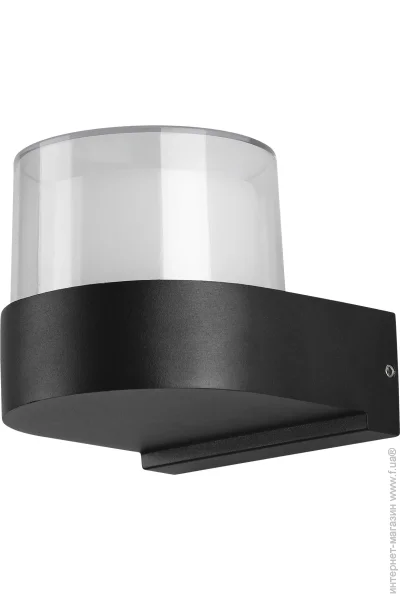 Hopfen   FLASK-1 BK 1x5  
