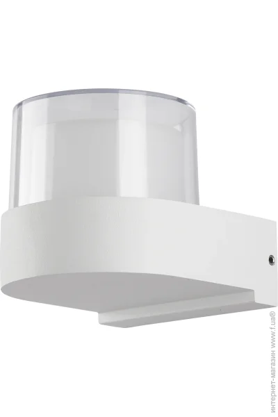 Hopfen   FLASK-1 WH 1x5  
