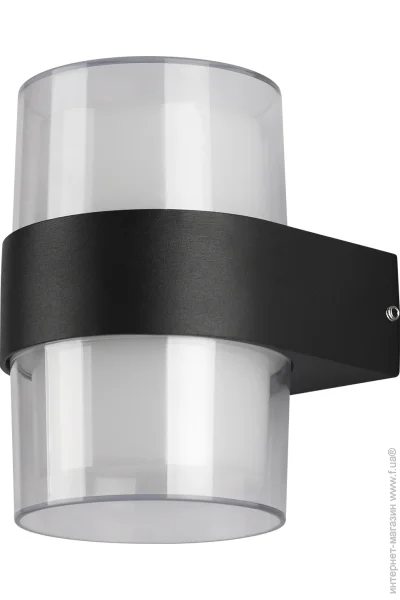 Hopfen   FLASK-2 BK 2x10  