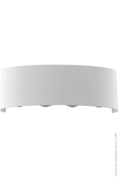 Hopfen   Lens-8 WH 8x8  