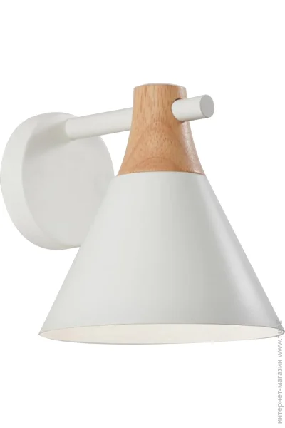 Hopfen  LOFT CN 1x40  27 