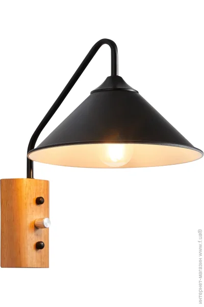 Hopfen  LOFT GRC 1x40  27 