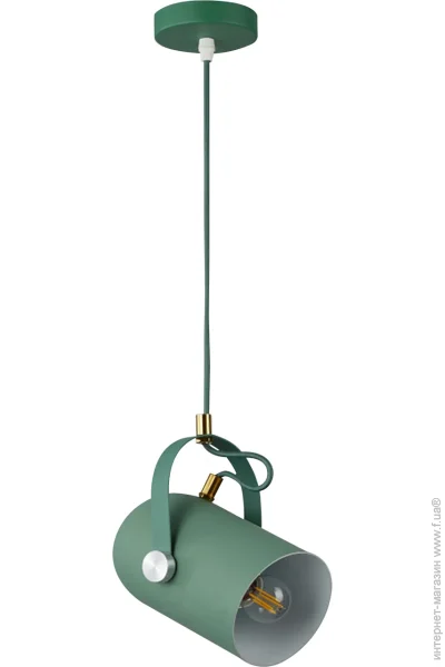  Hopfen ϳ LOFT HALTBAR PD 1x40  27 