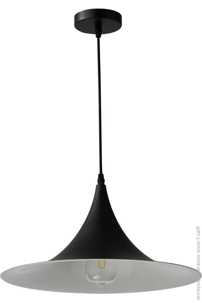  Hopfen  LOFT PRESTIGEB 1x40  27 
