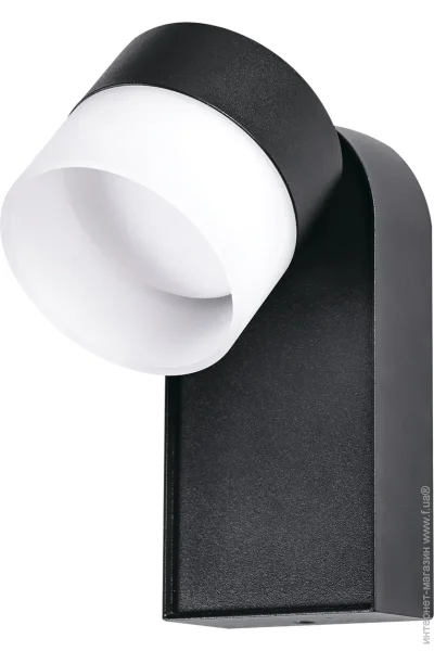 Hopfen  STARK CL-ACRIL WALL BK GX53 
