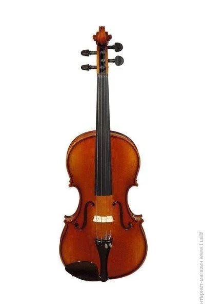  Hora 3/4 V-100