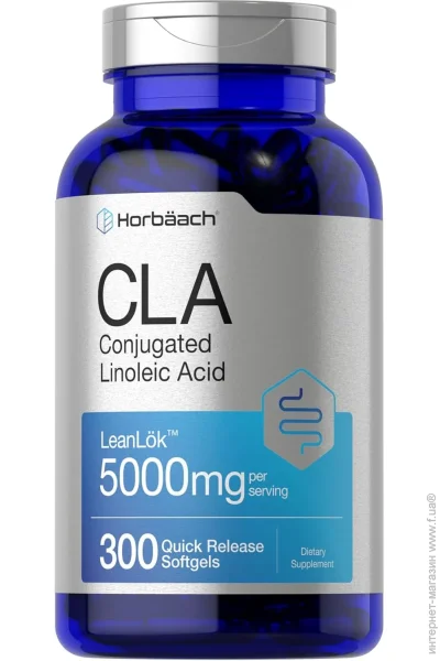   Horbaach  -       CLA 300  (4384307527)