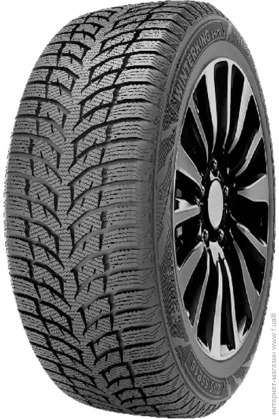   Horizon  HW508 205/55 R16 55 T   