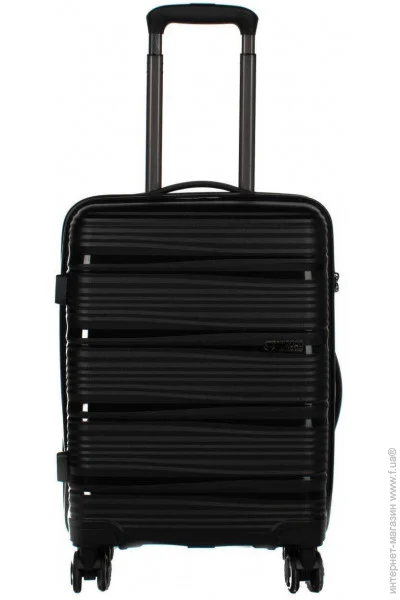   Horoso  65L  (S10707S black)