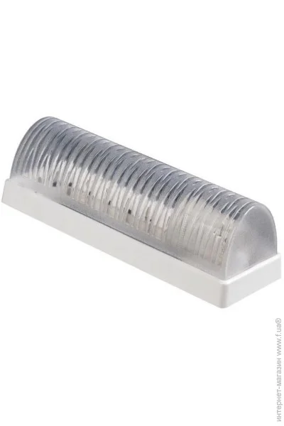 Horoz Electric    15W (400-000-110-horoz)