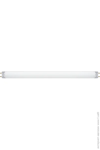   Horoz Electric   60  9  T8  G13 220  4000  002-001-0009-030