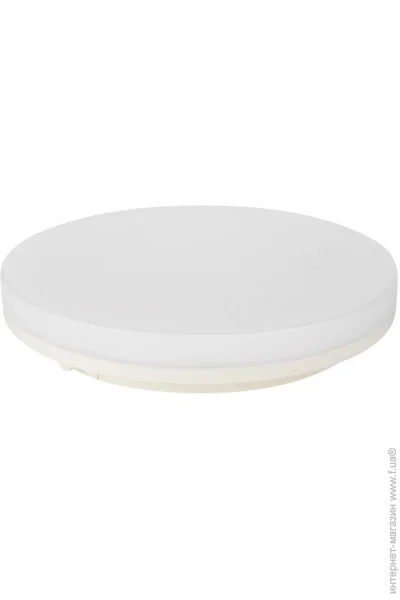  Horoz Electric Andrea-3 LED 30W 6400K 2550Lm 170-265V d-327xh49 54 . .  ./1/10 (016-066-0030-010)