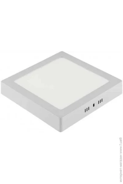  Horoz Electric Arina-18 LED 18W 4200K 1300Lm 165-260V 211  ./1/10 (016-026-0018-030)