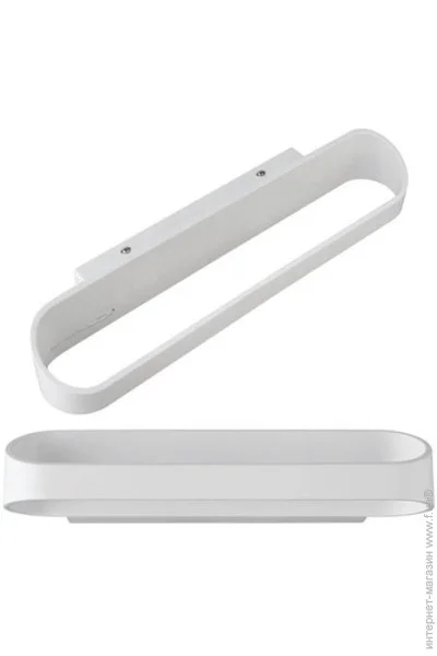 Horoz Electric   "BELEN-12" 12W () (029-003-0012-010-horoz)