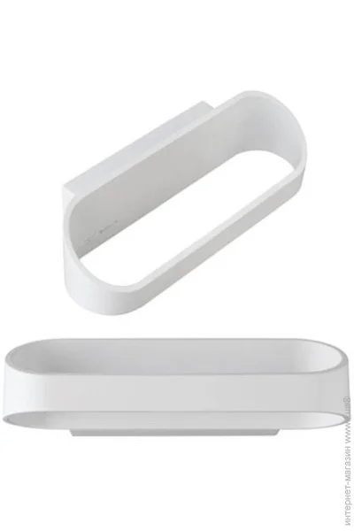 Horoz Electric   "BELEN-6" 6W () (029-003-0006-010-horoz)