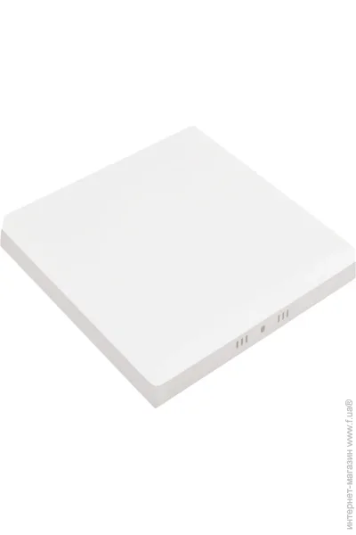  Horoz Electric   "CARLA-32/SQ" 32W 4200k (016-059-0032-030-horoz)