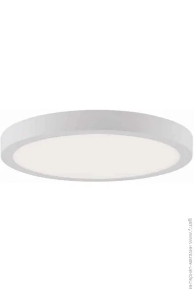  Horoz Electric Caroline-28 LED 28W 4200K 1960Lm 165-260V d-287  ./1/10 (016-025-0028-030)