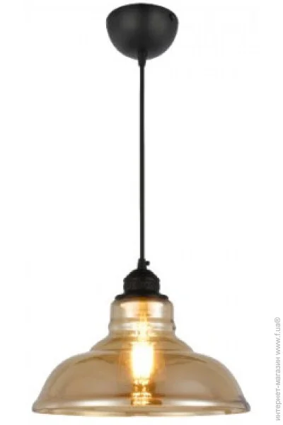 Horoz Electric   "DREAM" 