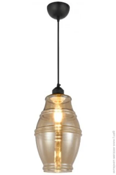Horoz Electric   "ELEMENT-1"  (021-015-0001-020-horoz)
