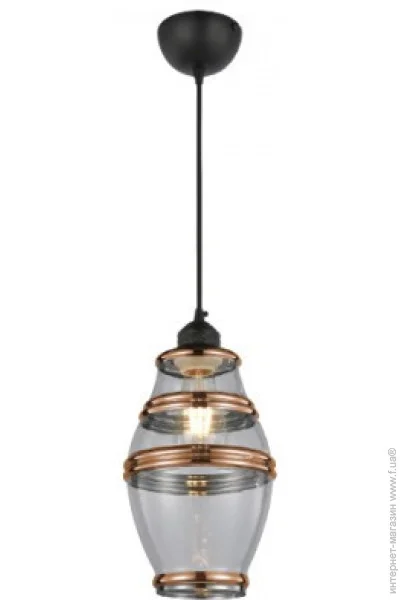 Horoz Electric   "ELEMENT-2"  (021-015-0002-030-horoz)