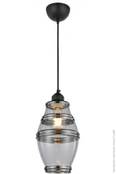  Horoz Electric   "ELEMENT-2"  (021-015-0002-040-horoz)