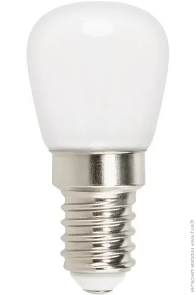Horoz Electric Giga-6 SMD LED 6W 6400K E14 520Lm 220-240V /25//200 (001-046-0006-010)