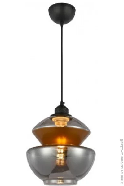 Horoz Electric   "HARMONY-1" + (021-017-0002-010-horoz)