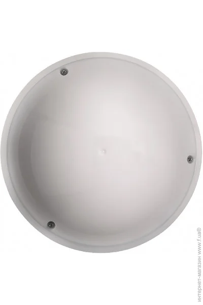  -  HOROZ ELECTRIC AQUA FULL MOON OPAL 1*60 