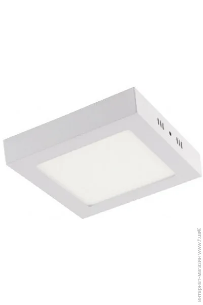 Horoz Electric    () HOROZ ELECTRIC "ARINA-12" 12W 4200 ( ), 