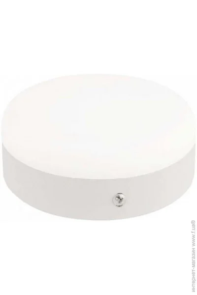    HOROZ ELECTRIC "CARLA-24" 24W 4200k