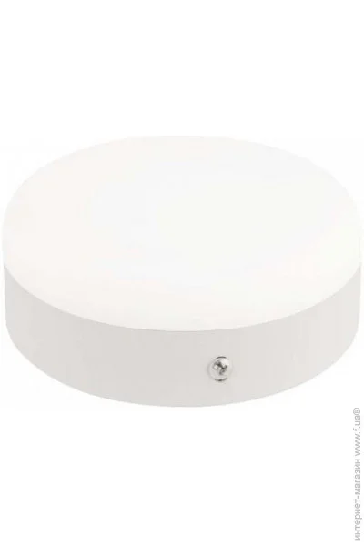    HOROZ ELECTRIC "CARLA-48" 48W 6400 ( ), 