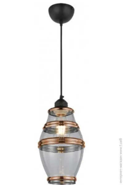   HOROZ ELECTRIC "ELEMENT-2"  