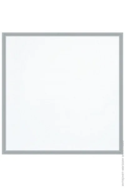 Horoz Electric    () HOROZ ELECTRIC "EUROPA-80" 6400K ( ), 