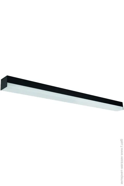     Horoz Electric "FORTUNE10-80" 80W 4000K ()