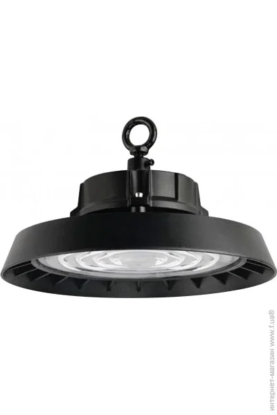     HOROZ ELECTRIC "HERKUL-200" 200W 6400 ( ), 