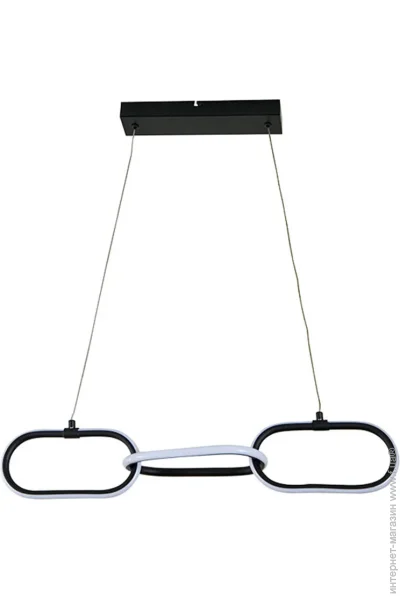    HOROZ ELECTRIC LED "EMPIRE-20"20W 