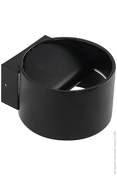    HOROZ ELECTRIC "SISAM" LED 8W 4200 ( ) 